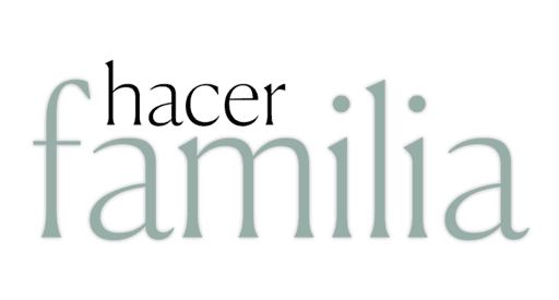 Hacer Familia